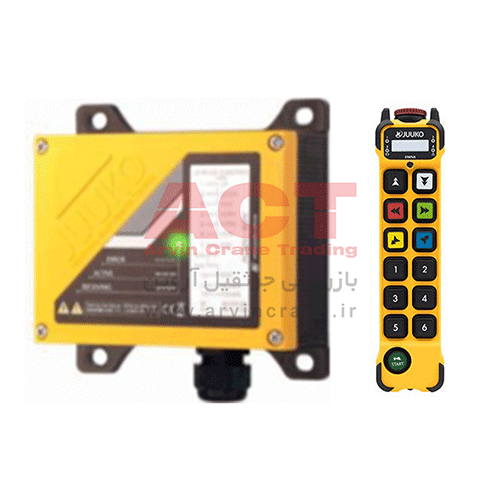 HM-K1212